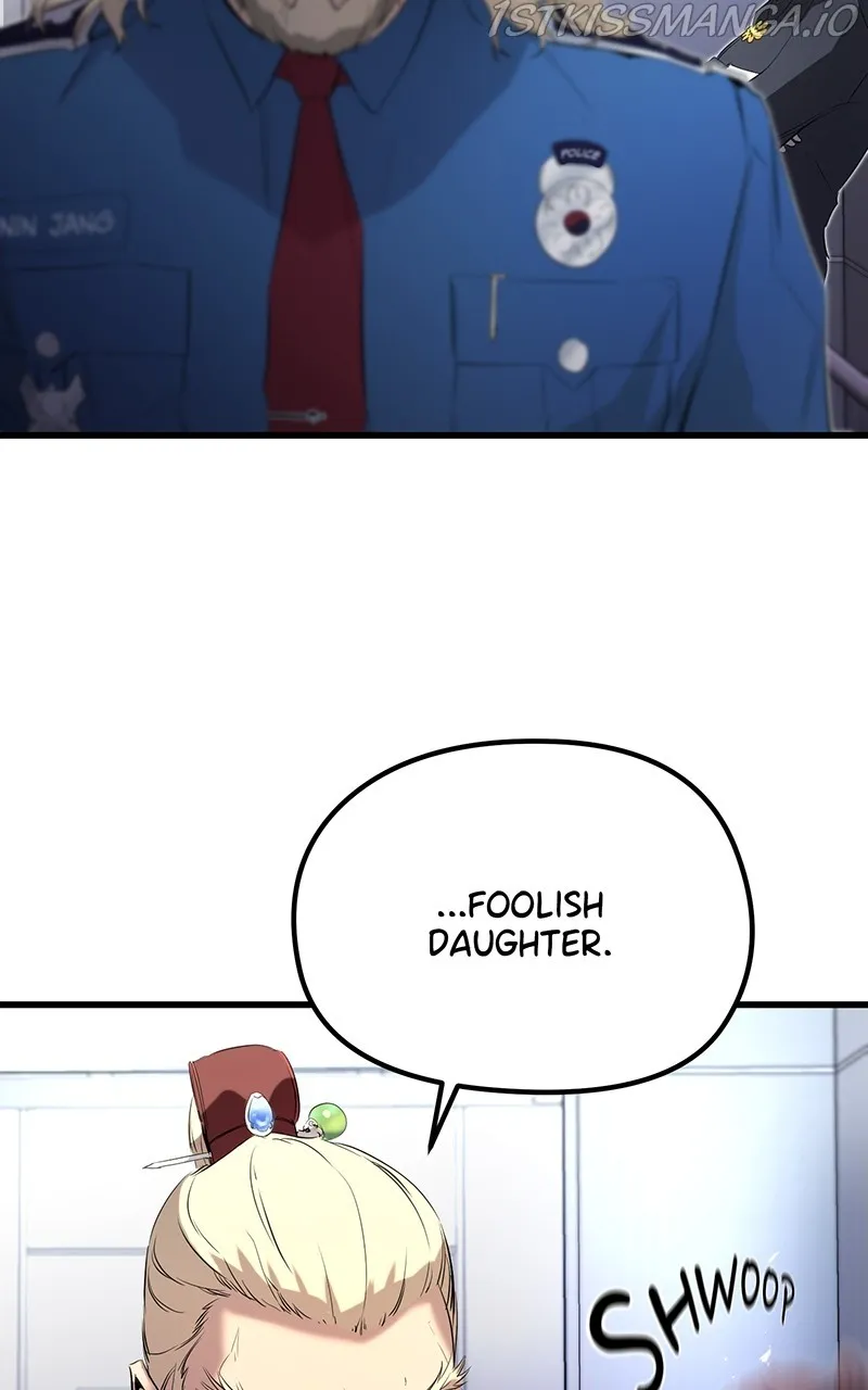 Read Ghost King chapter 13 image 27 on Lezhin