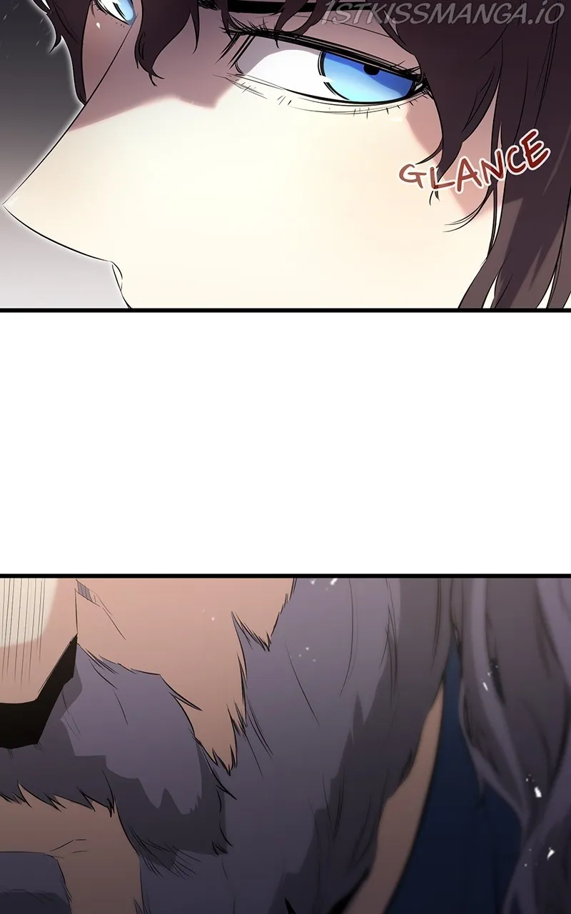 Read Ghost King chapter 13 image 3 on Lezhin