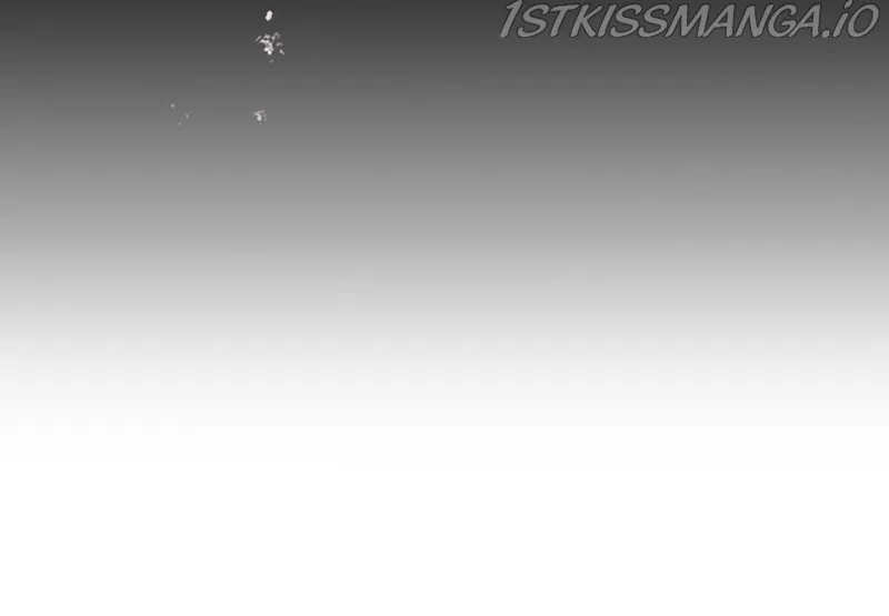 Read Ghost King chapter 13 image 30 on Lezhin