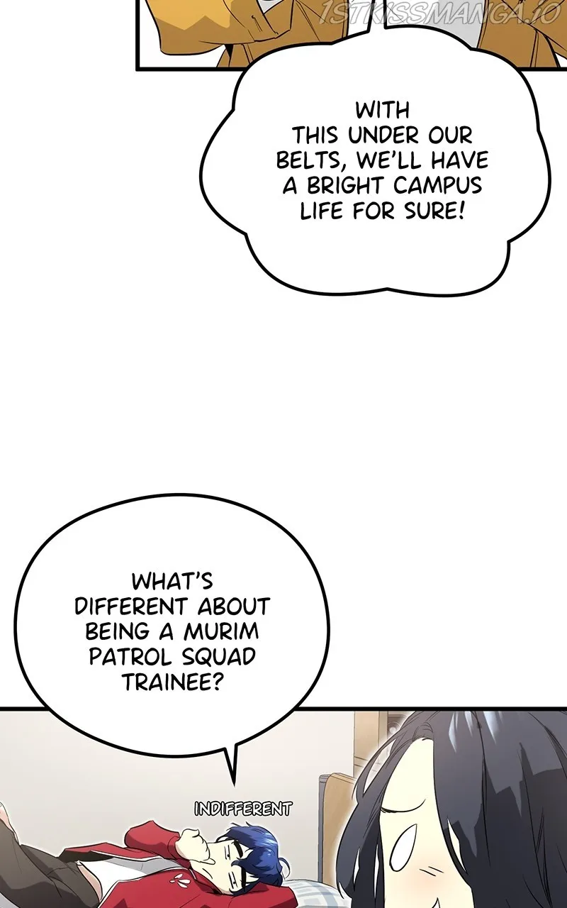 Read Ghost King chapter 13 image 39 on Lezhin