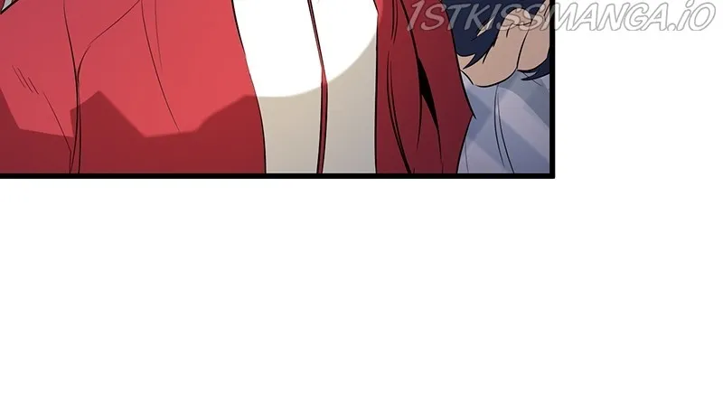 Read Ghost King chapter 13 image 45 on Lezhin