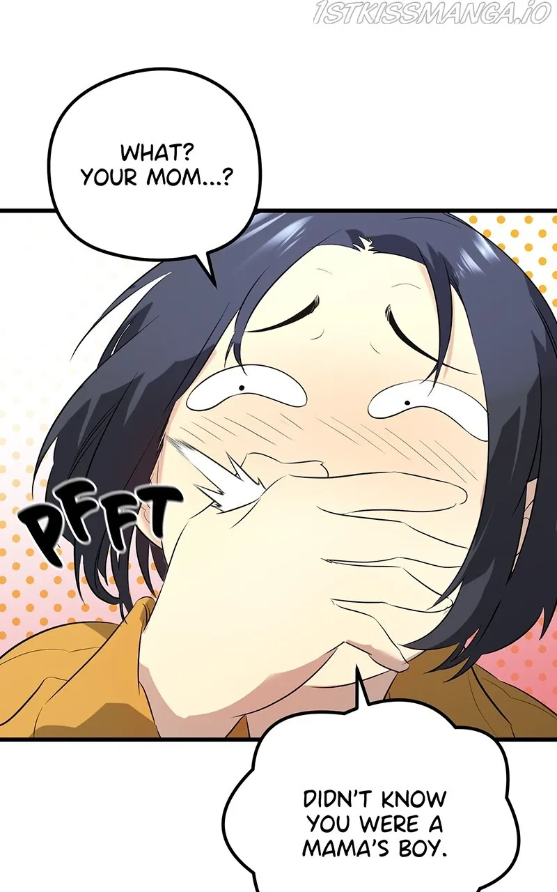 Read Ghost King chapter 13 image 46 on Lezhin