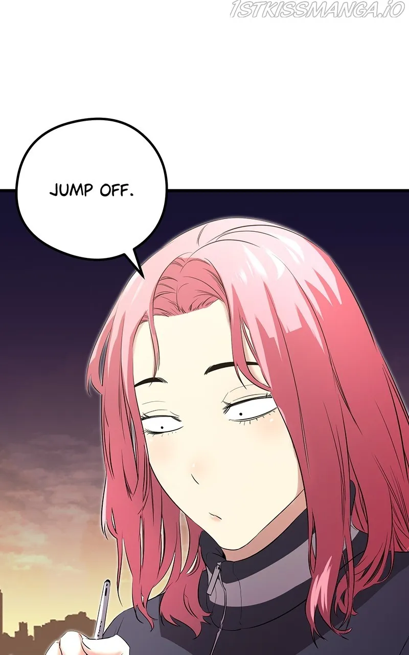 Read Ghost King chapter 13 image 51 on Lezhin
