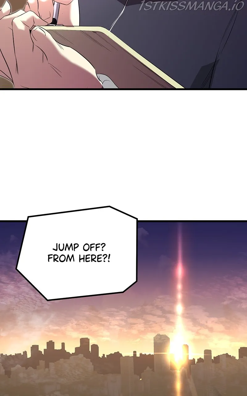 Read Ghost King chapter 13 image 52 on Lezhin