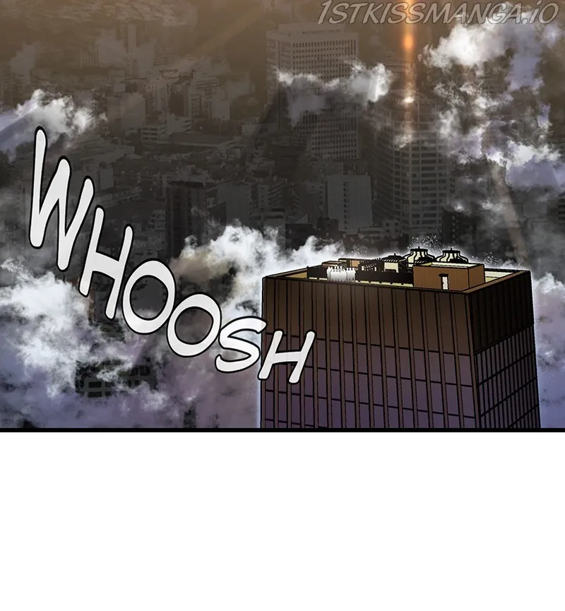 Read Ghost King chapter 13 image 53 on Lezhin