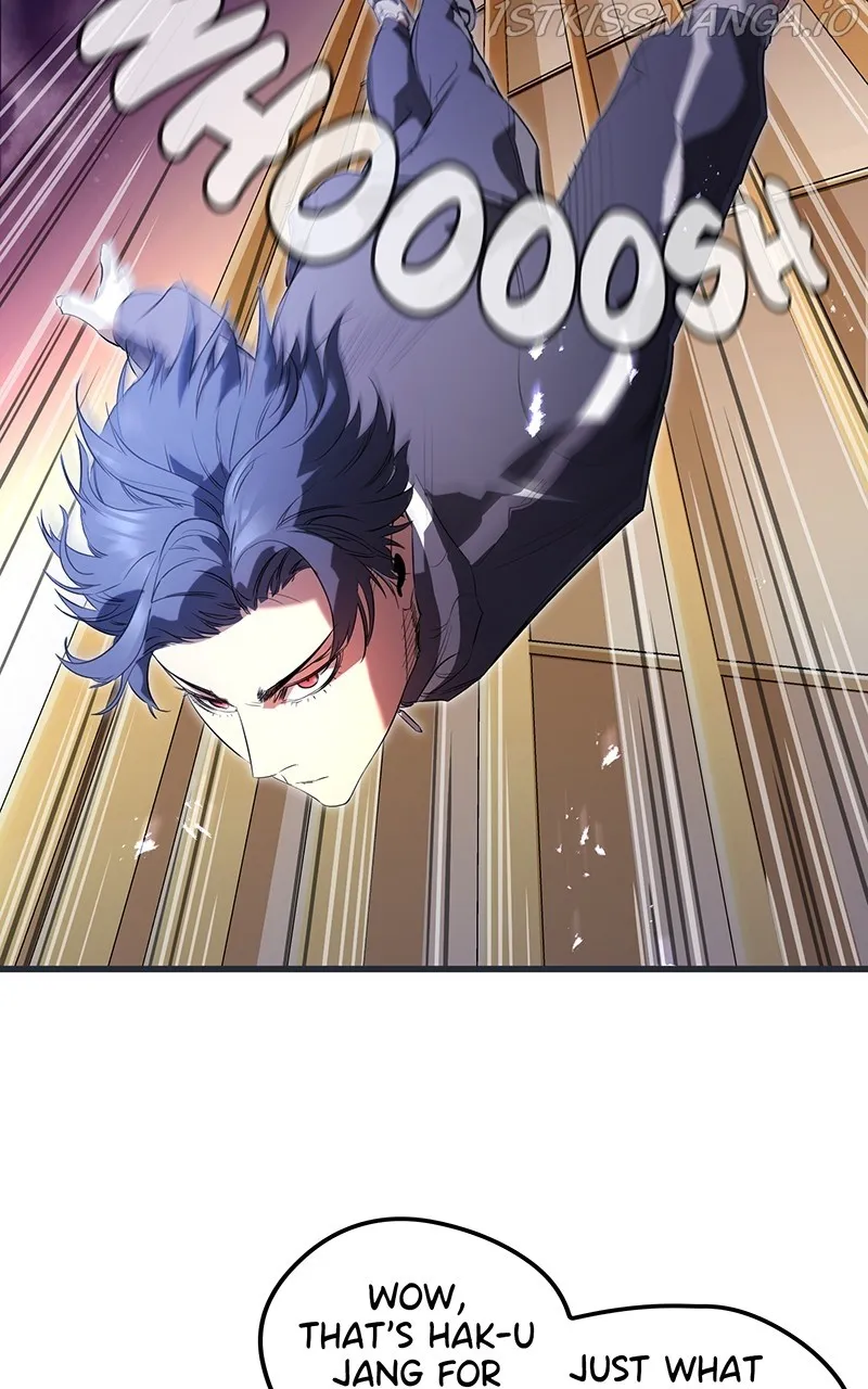 Read Ghost King chapter 13 image 58 on Lezhin