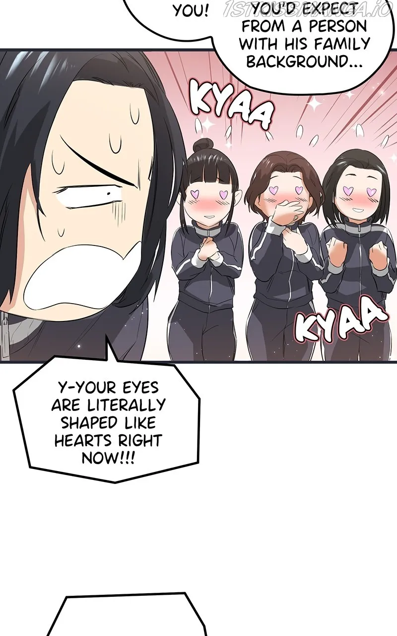 Read Ghost King chapter 13 image 59 on Lezhin