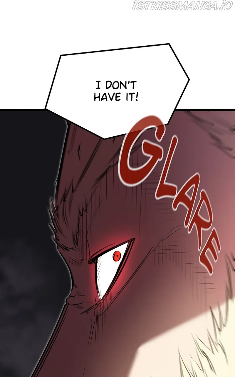 Read Ghost King chapter 13 image 6 on Lezhin