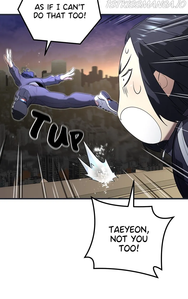 Read Ghost King chapter 13 image 60 on Lezhin