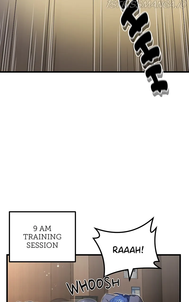Read Ghost King chapter 13 image 63 on Lezhin