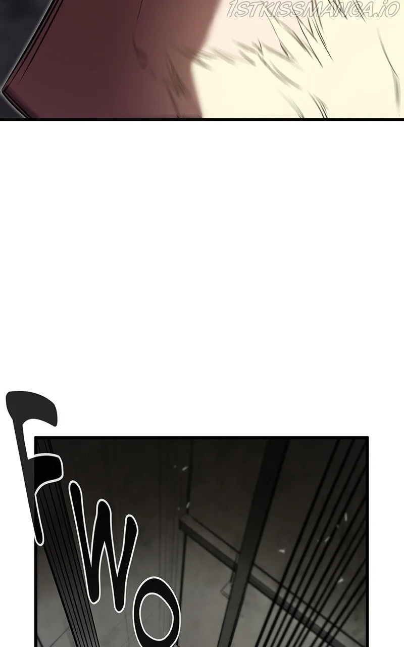 Read Ghost King chapter 13 image 7 on Lezhin