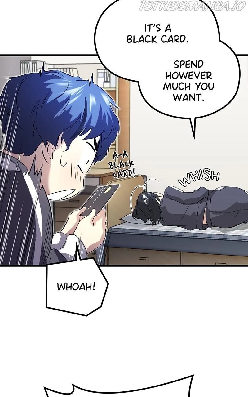 Read Ghost King chapter 13 image 73 on Lezhin