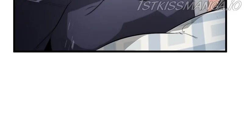 Read Ghost King chapter 13 image 75 on Lezhin