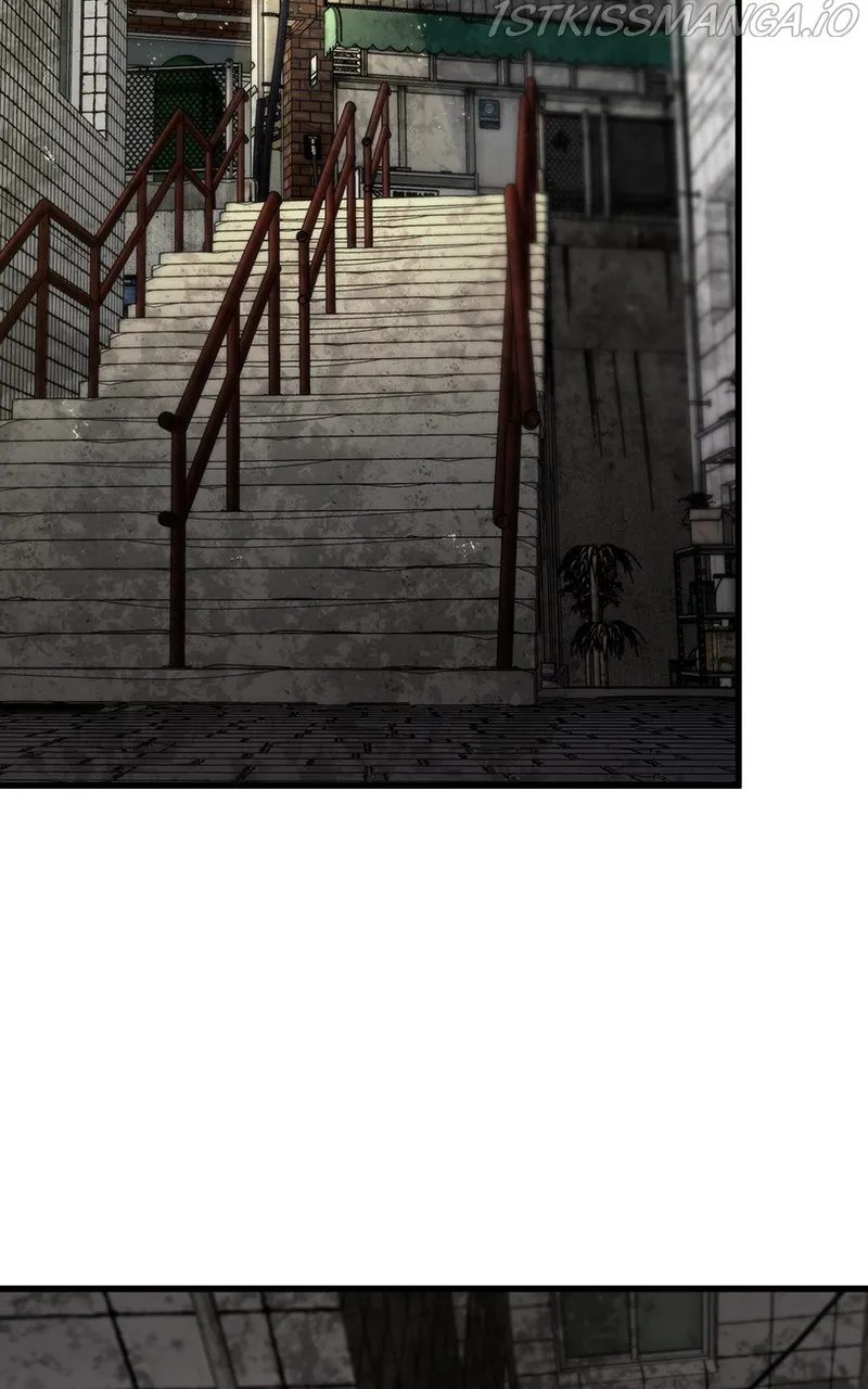 Read Ghost King chapter 13 image 77 on Lezhin