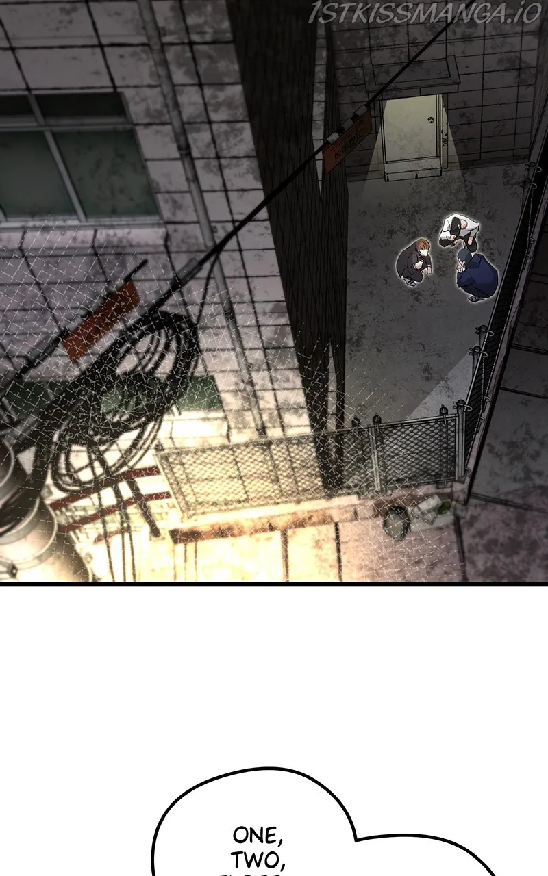 Read Ghost King chapter 13 image 78 on Lezhin