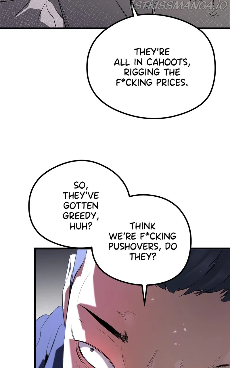 Read Ghost King chapter 13 image 82 on Lezhin