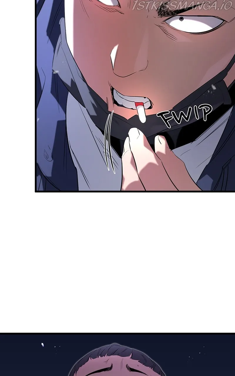 Read Ghost King chapter 13 image 83 on Lezhin