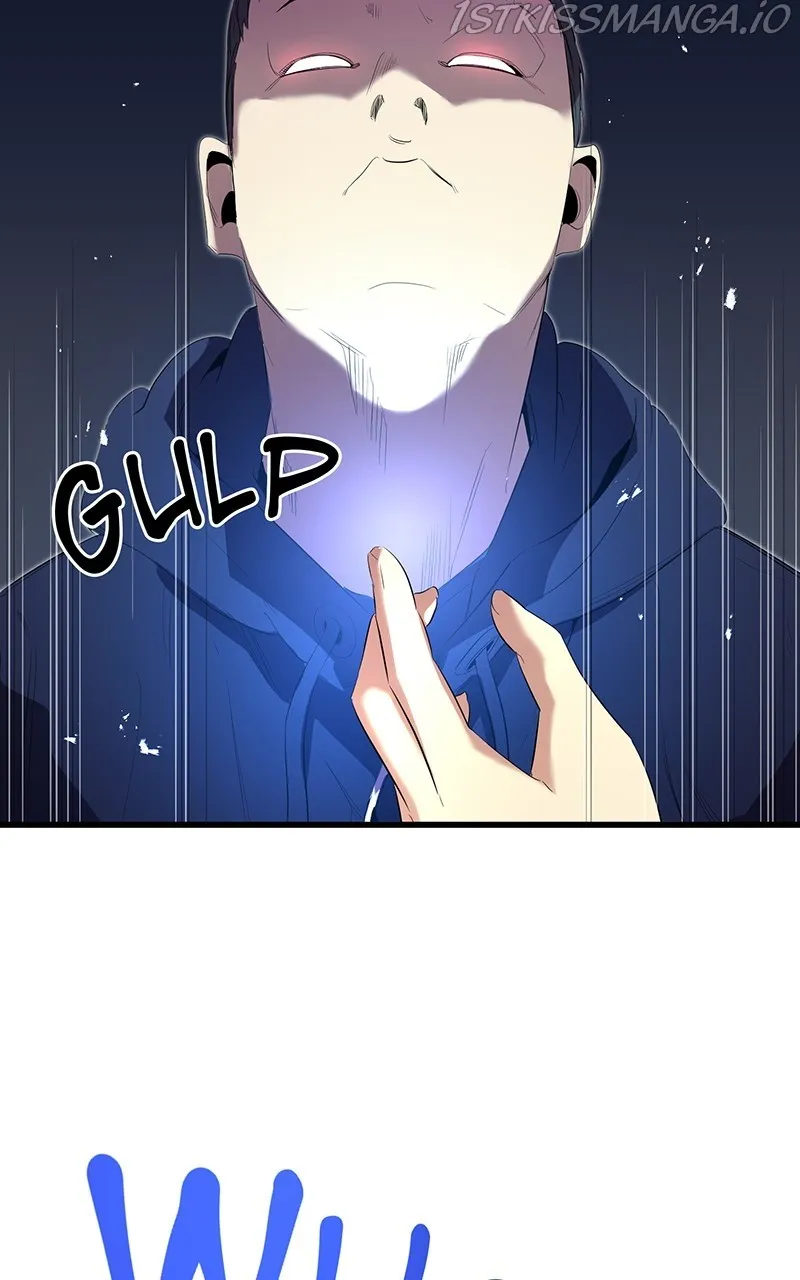 Read Ghost King chapter 13 image 84 on Lezhin