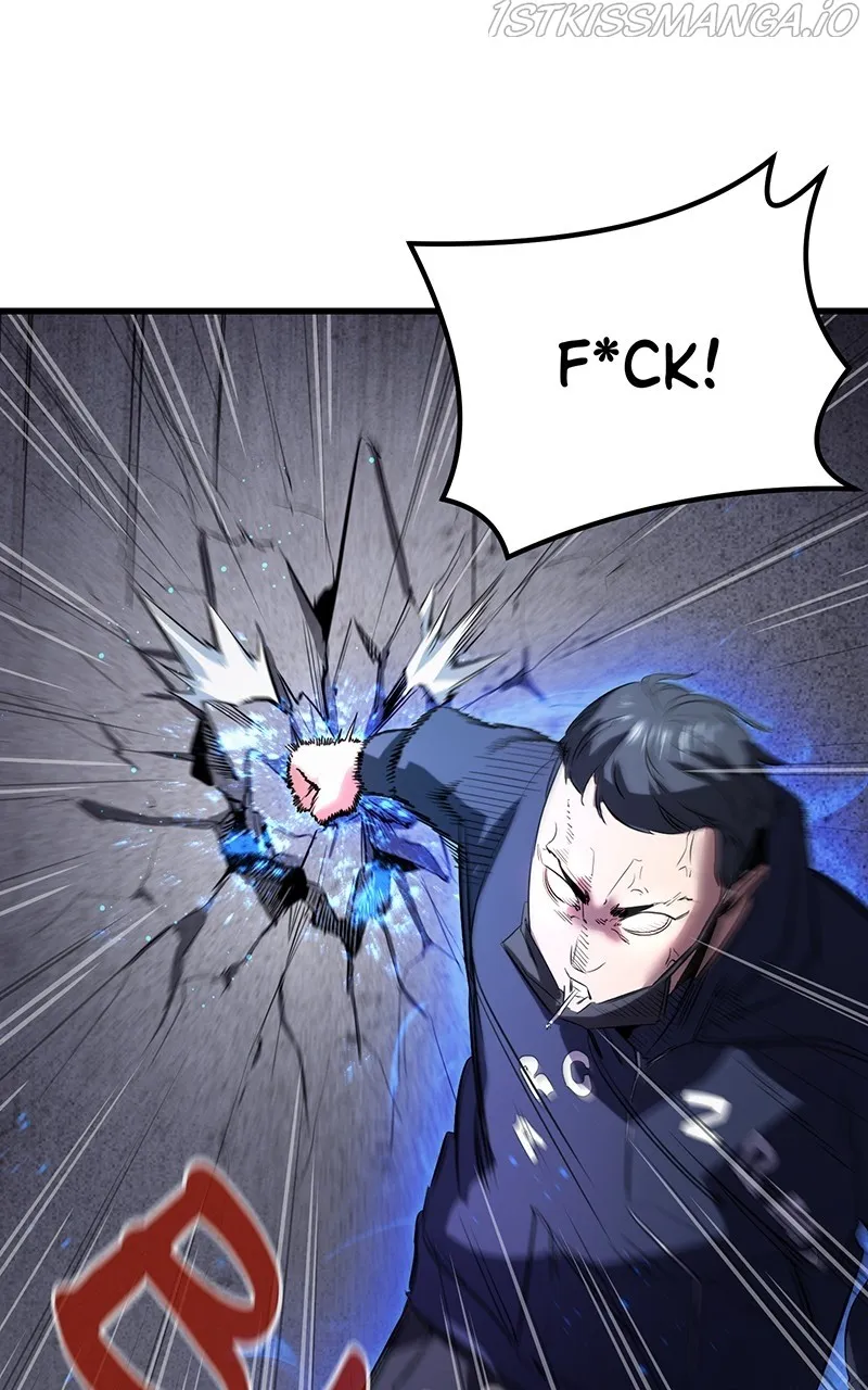Read Ghost King chapter 13 image 88 on Lezhin