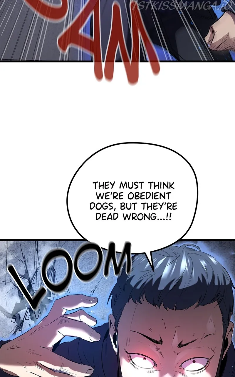 Read Ghost King chapter 13 image 89 on Lezhin