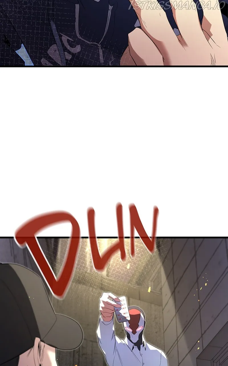 Read Ghost King chapter 13 image 95 on Lezhin