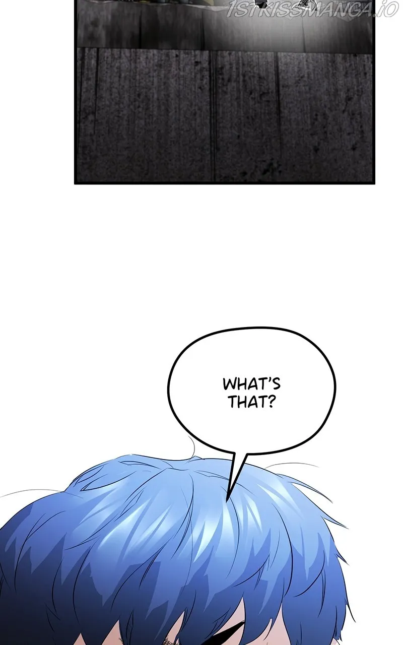 Read Ghost King chapter 13 image 99 on Lezhin