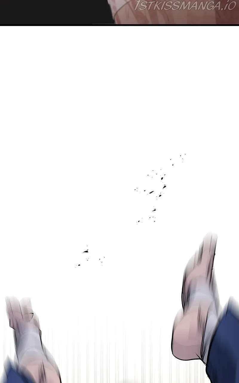Read Ghost King chapter 14 image 100 on Lezhin