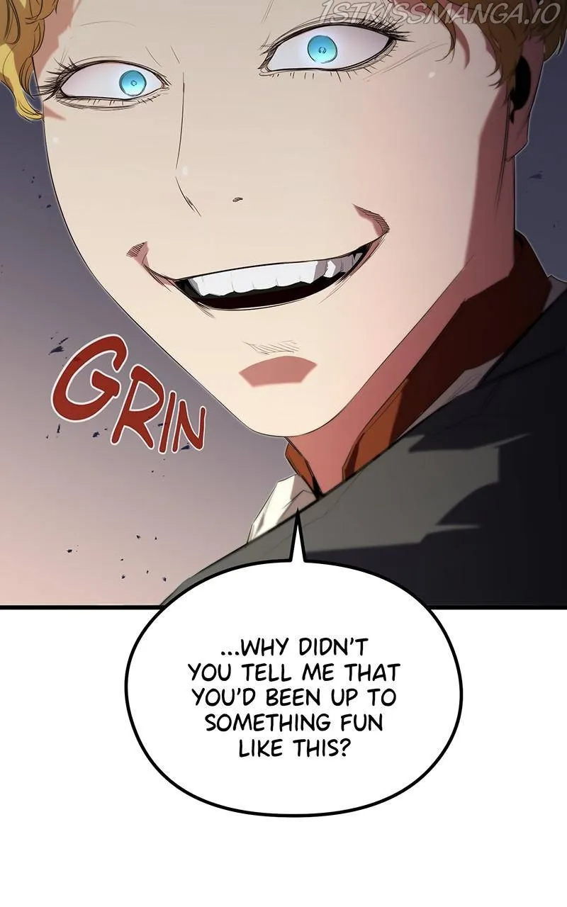 Read Ghost King chapter 14 image 107 on Lezhin
