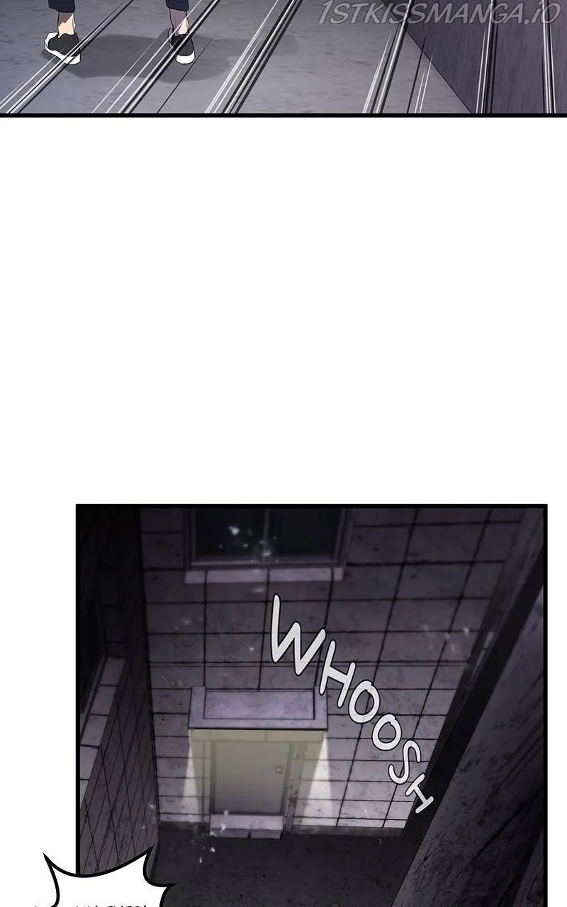 Read Ghost King chapter 14 image 11 on Lezhin