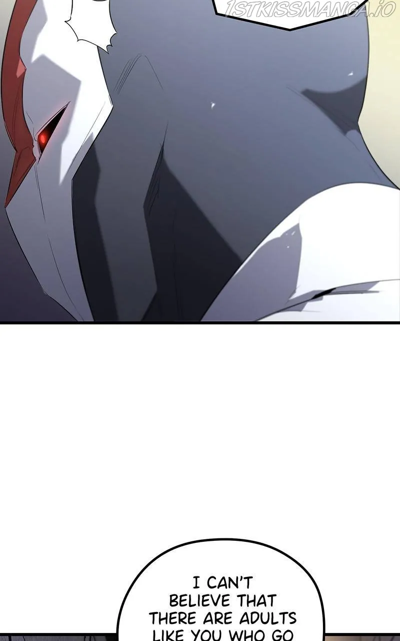 Read Ghost King chapter 14 image 14 on Lezhin