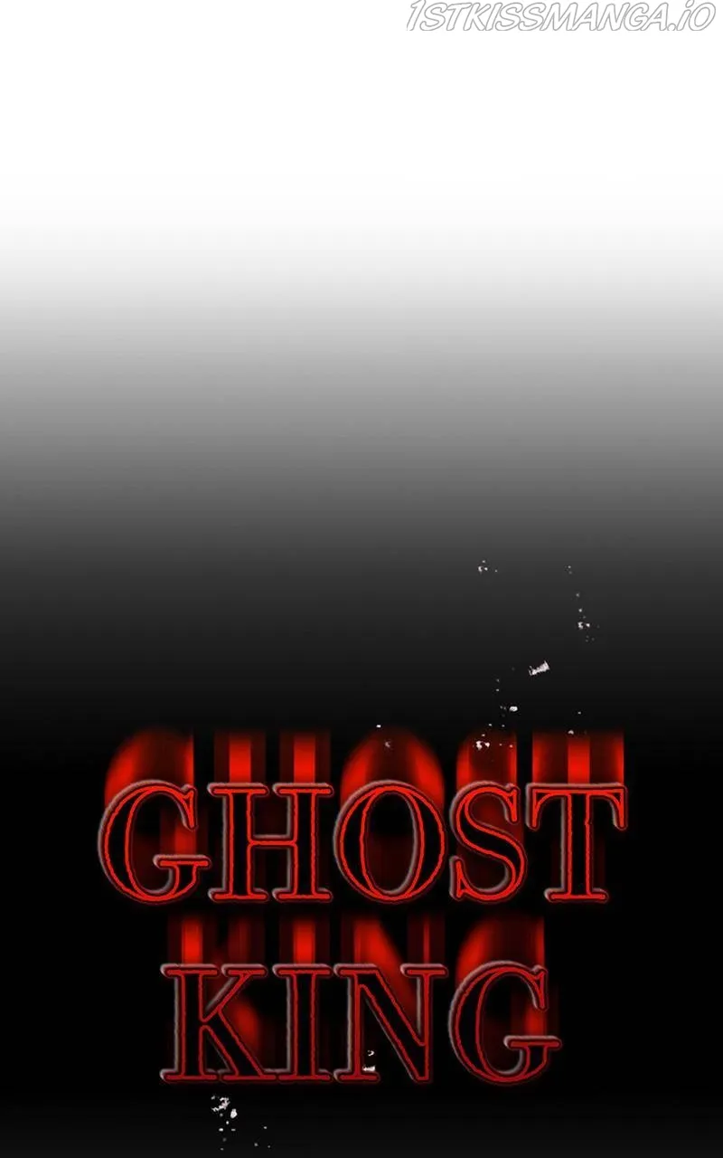 Read Ghost King chapter 14 image 19 on Lezhin