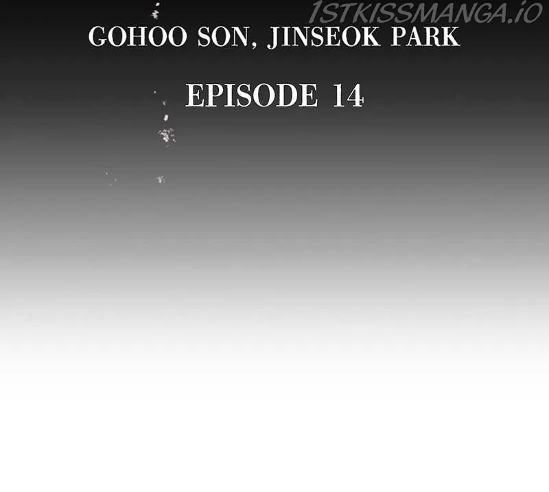 Read Ghost King chapter 14 image 20 on Lezhin