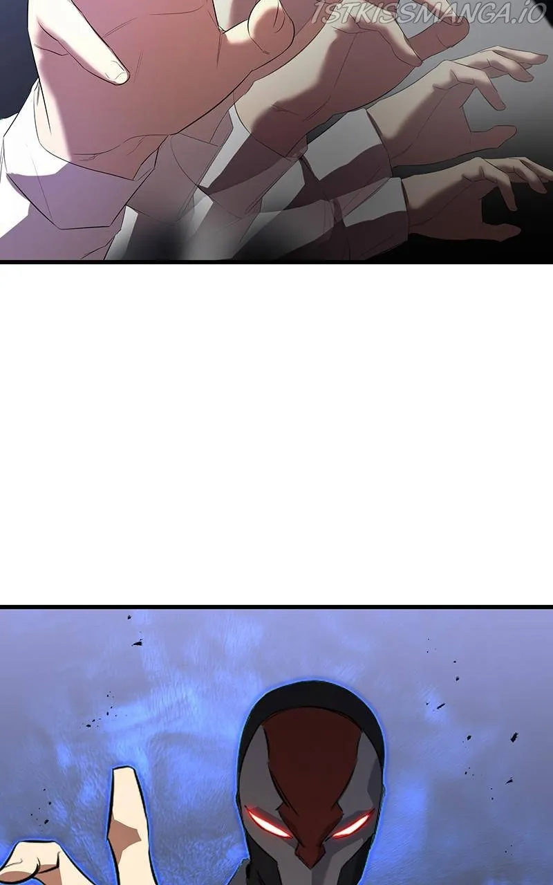 Read Ghost King chapter 14 image 24 on Lezhin