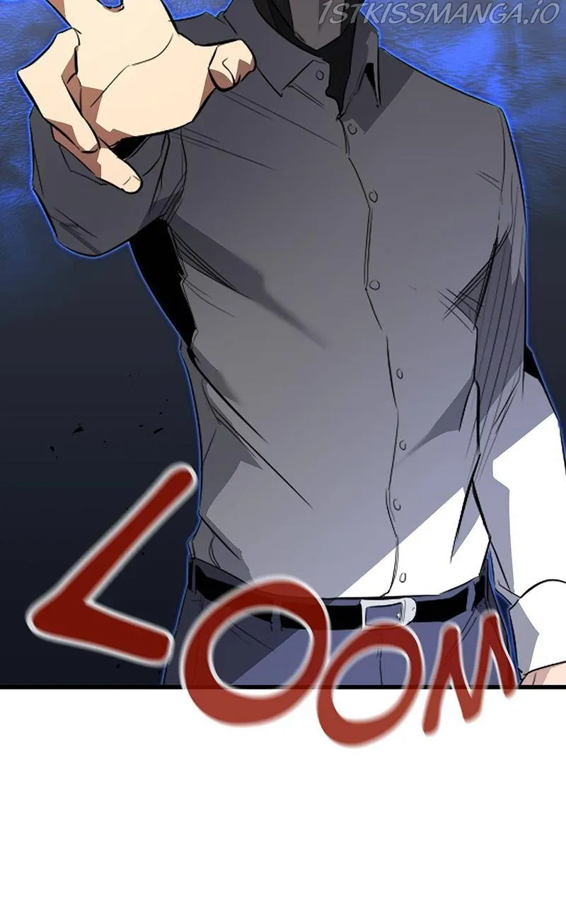 Read Ghost King chapter 14 image 25 on Lezhin