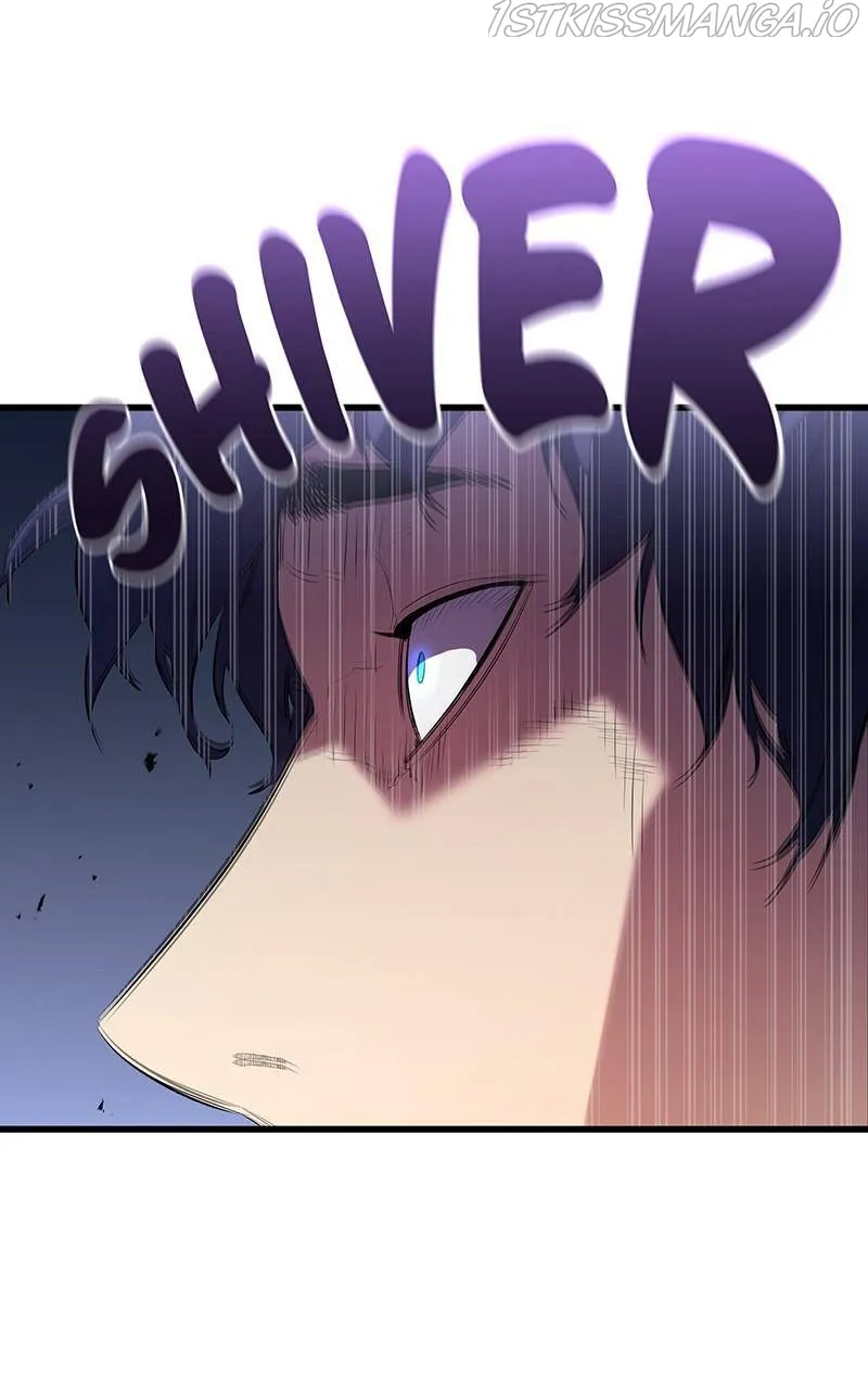 Read Ghost King chapter 14 image 26 on Lezhin