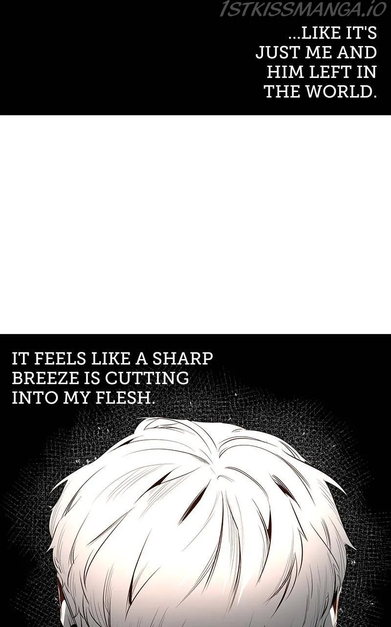 Read Ghost King chapter 14 image 28 on Lezhin