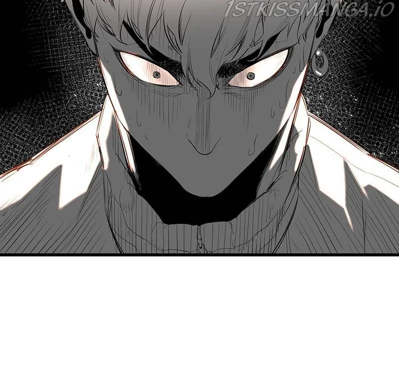 Read Ghost King chapter 14 image 29 on Lezhin