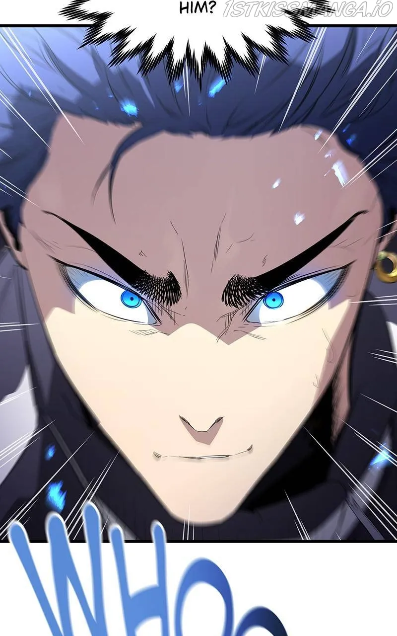 Read Ghost King chapter 14 image 36 on Lezhin