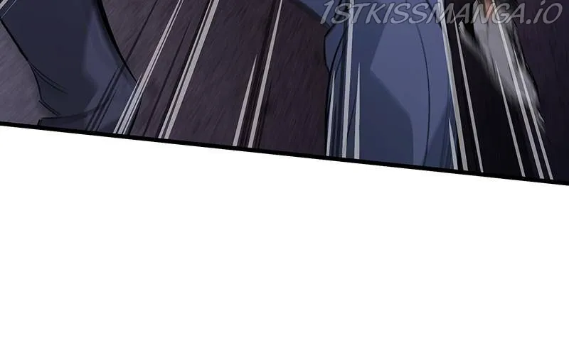 Read Ghost King chapter 14 image 38 on Lezhin