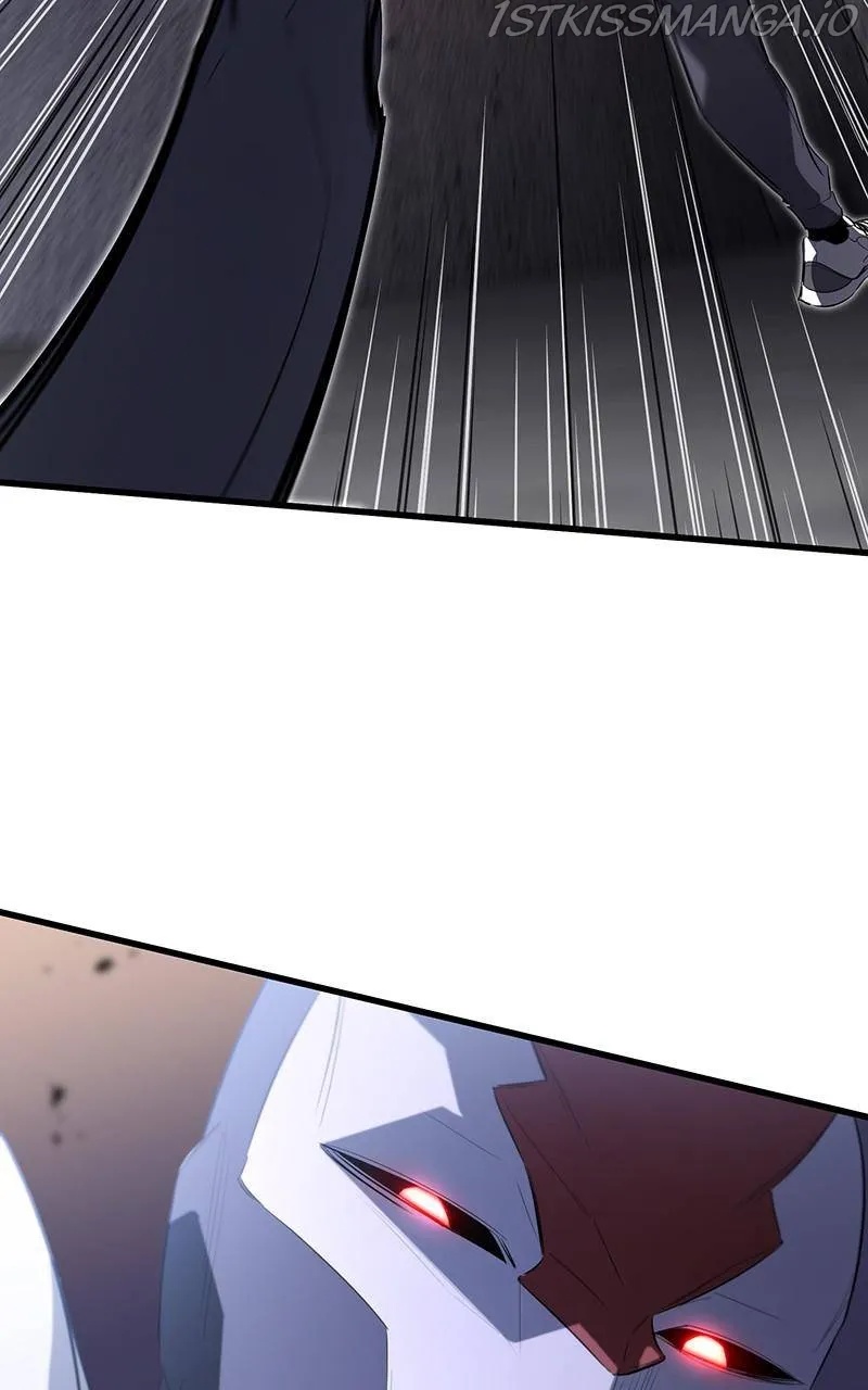 Read Ghost King chapter 14 image 40 on Lezhin