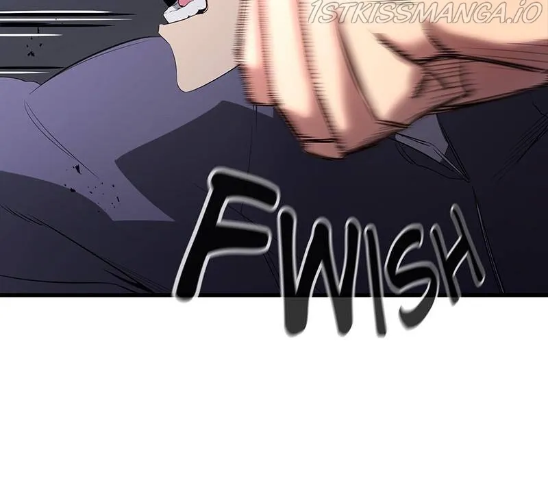 Read Ghost King chapter 14 image 48 on Lezhin
