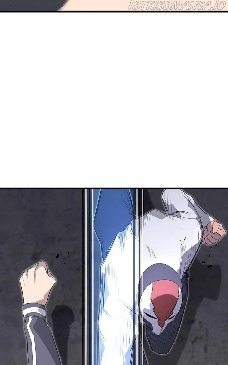 Read Ghost King chapter 14 image 51 on Lezhin