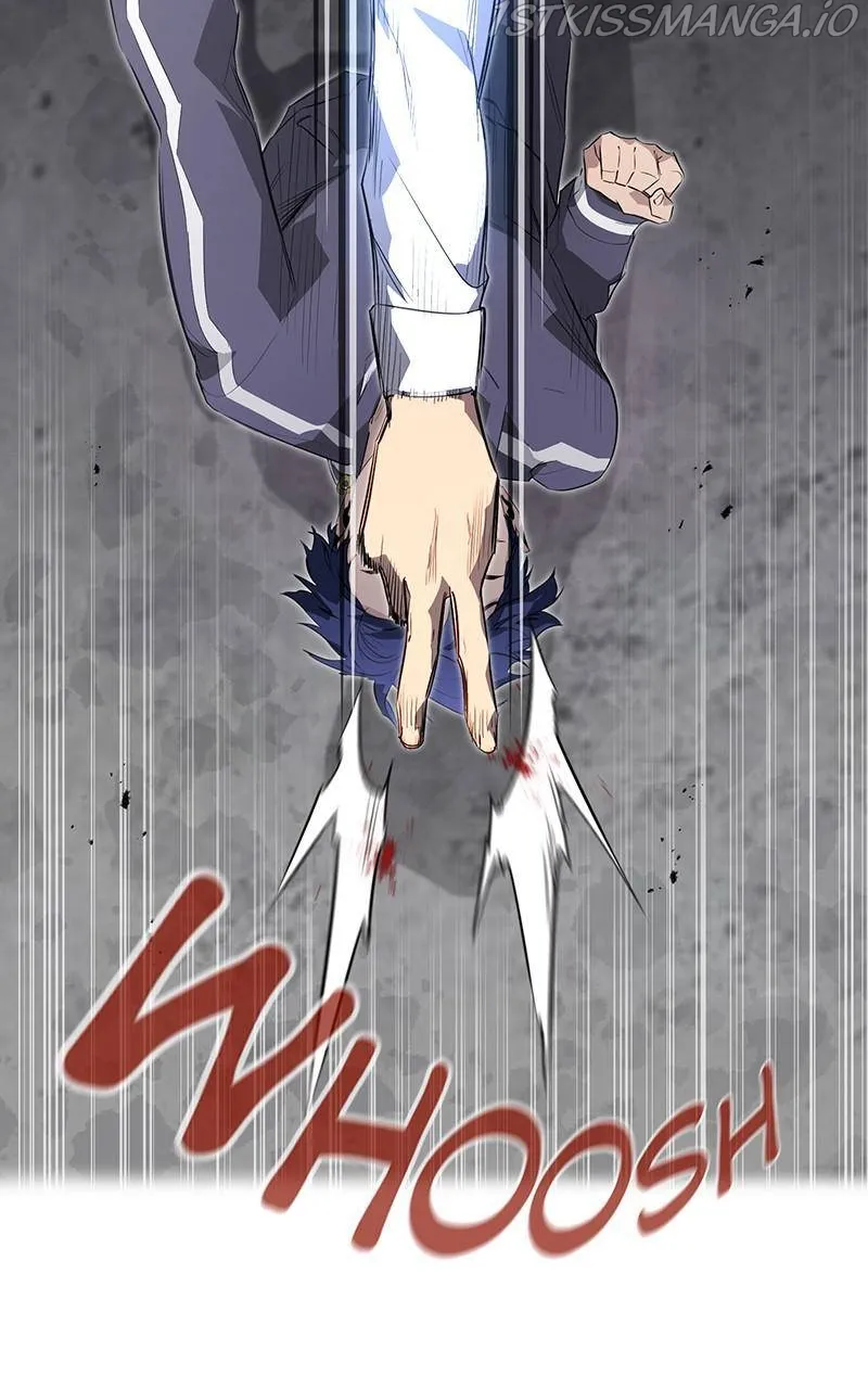 Read Ghost King chapter 14 image 52 on Lezhin