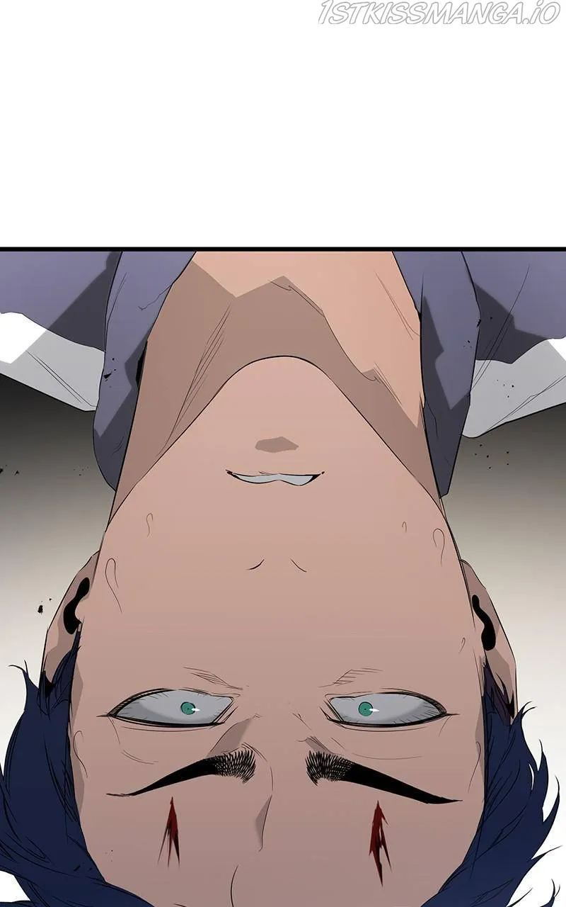 Read Ghost King chapter 14 image 53 on Lezhin