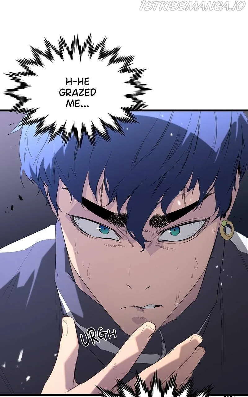Read Ghost King chapter 14 image 57 on Lezhin