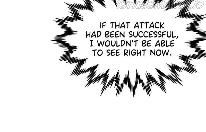Read Ghost King chapter 14 image 58 on Lezhin