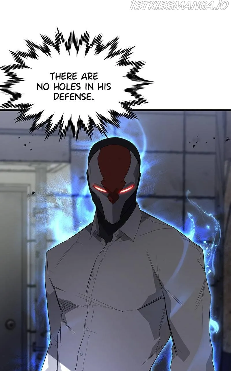 Read Ghost King chapter 14 image 59 on Lezhin