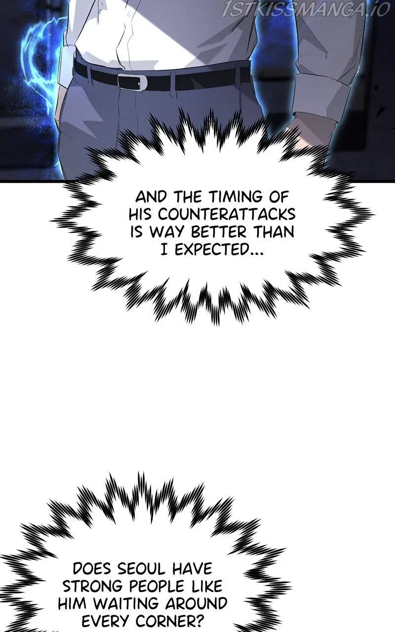 Read Ghost King chapter 14 image 60 on Lezhin