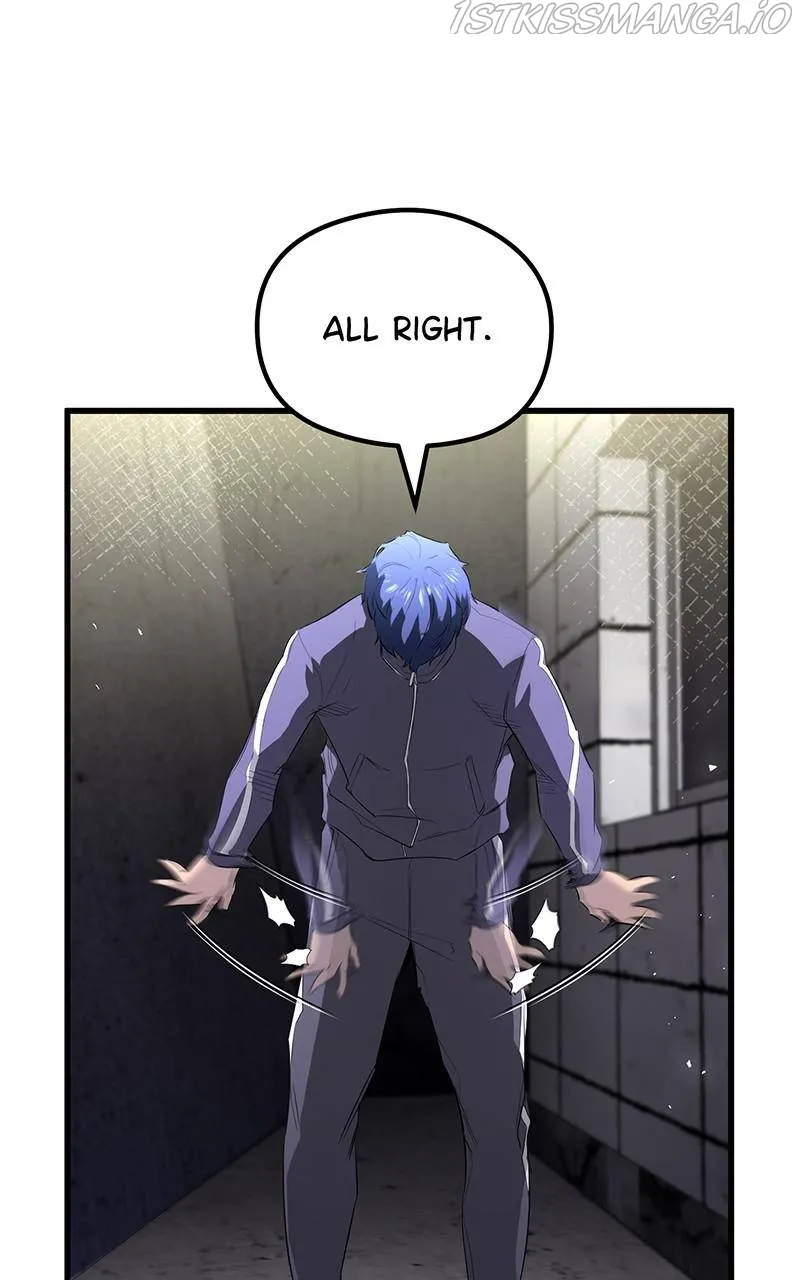 Read Ghost King chapter 14 image 62 on Lezhin