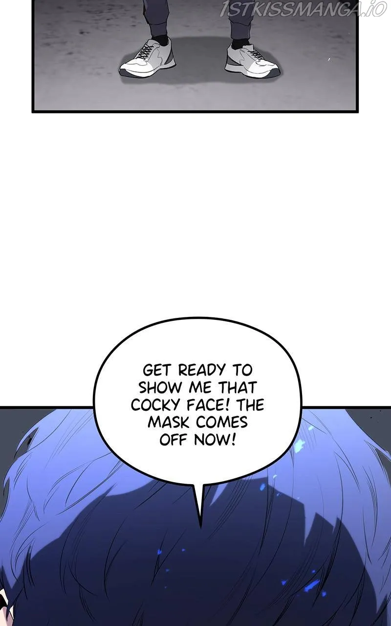Read Ghost King chapter 14 image 63 on Lezhin